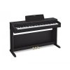 Casio AP-270 BK pianino cyfrowe